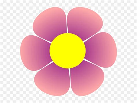 hippie flower clip art hippie flowers png transparent png