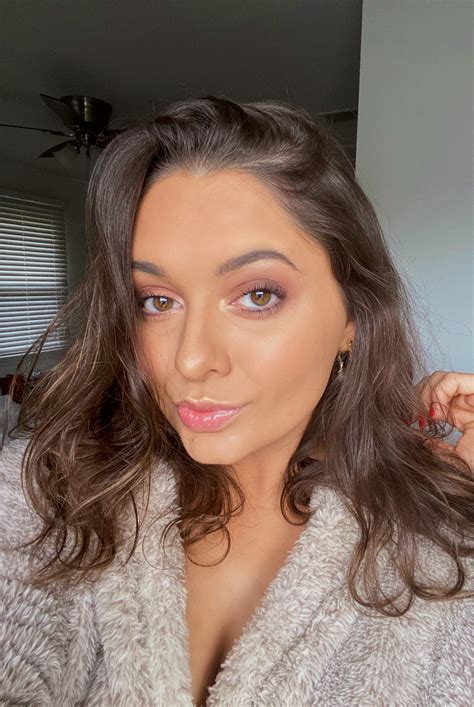 Emily Jacobs (@emiilyjacobs) / Twitter