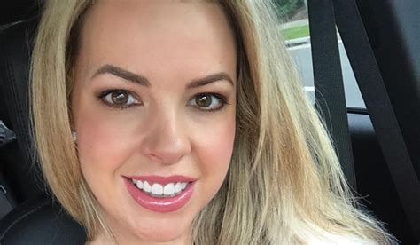 Rachel Burr InstaBiography | Instagram Biography
