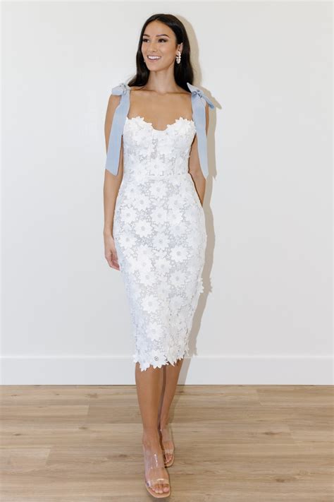 Bridal Minis by By Watters — Ellis Blake | Sacramento Bridal Boutique