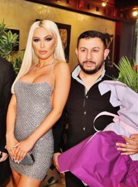 Мис Плеймейт ще се омъжва за турчин!