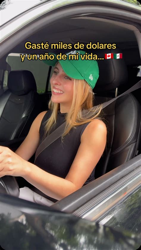 kim migneault🌸 | Mi yo de 15 años estaria triste de saber que la