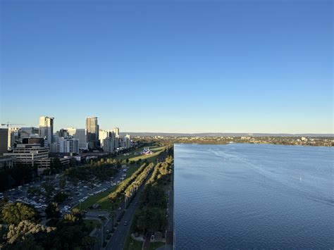 471 best Perth Western Australia images on Pholder | Amateur Room Porn