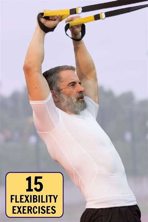 trx suspension training body weight exercises   artofit