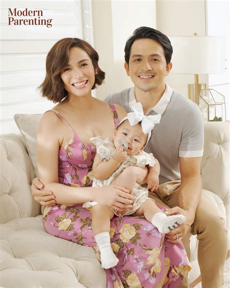 Jennylyn Mercado and Dennis Trillo: Blended Together