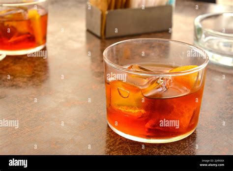 aperitivo cafe  res stock photography  images alamy
