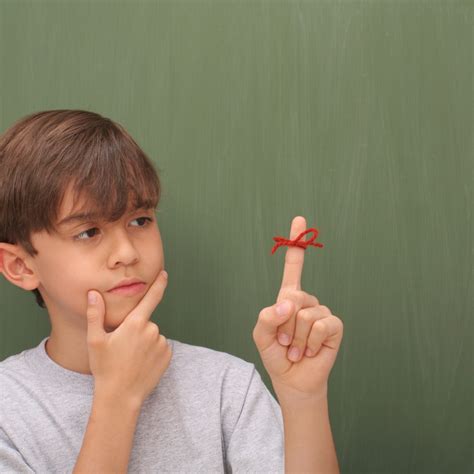 power  remembering invpblog