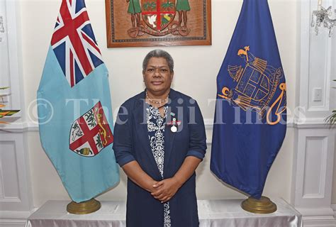 Shooting for the stars | Do not let your upbringing define your purpose