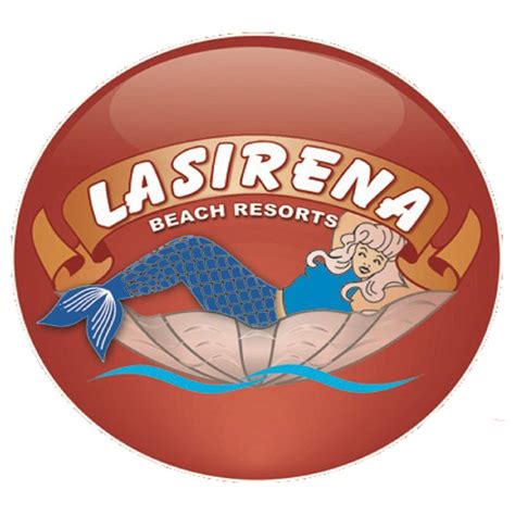 Lasirena Beach