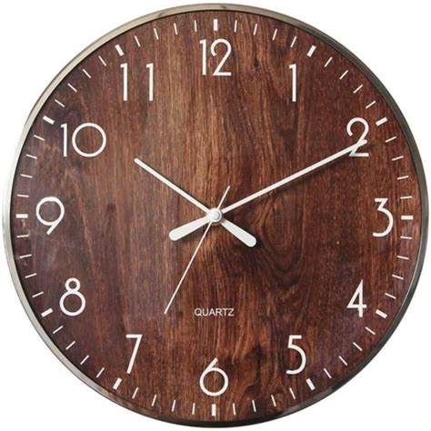 Настенные часы APEYRON CLOCK ML200917 — купить по низкой цене в ...