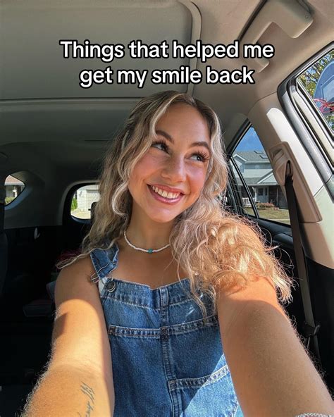 Faith Enokian | THE SUNDAY PHOTODUMPY🥰📸 For everyone new here, every