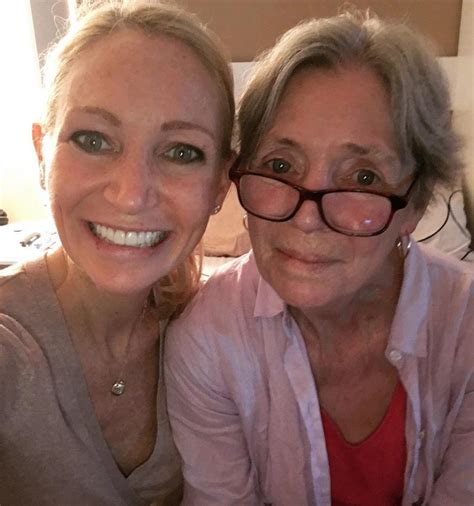 alli breen net worth
