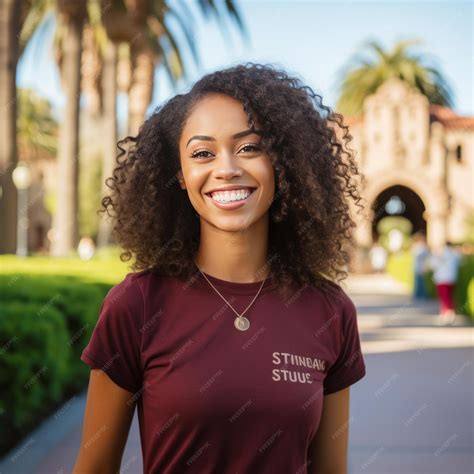 Premium AI Image | Breaking Barriers The Inspiring Journey of a