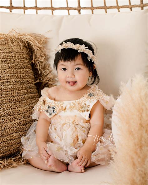 Tina Lee PHOTOGRAPHY (@_tinaleephotography) • Instagram photos and videos