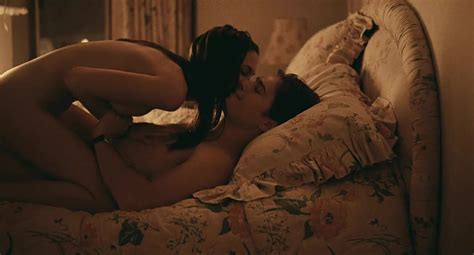 Nude video celebs » Rebecca Louise nude, Anouk Samuel nude - Euphoria