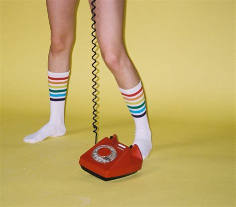 polysexual          pureapp