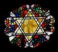 star  david wikipedia