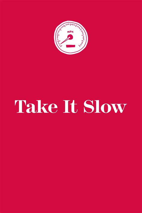 Have Better Sex Tonight - Easy Ways to Spice Up Your Love Life