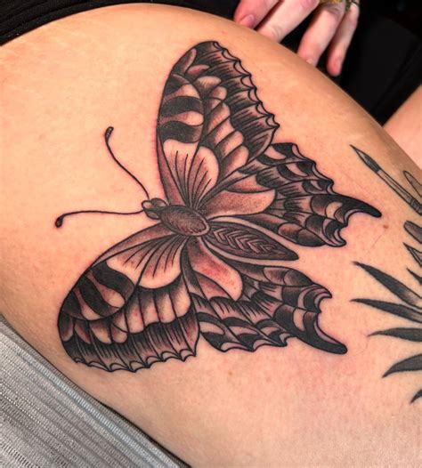 Sovereign Arms Tattoo Co. (@sovereignarmstattooco) • Instagram photos