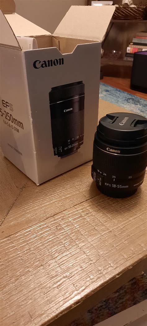 One big box store secret can save you hundreds on electronics 16