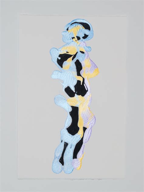 Abstract Nude by JayMee-Hart on DeviantArt