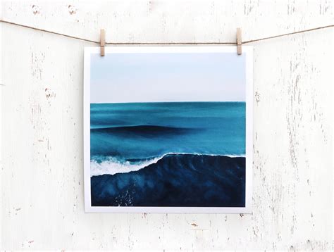 BREE BROOKS- Bree Brooks Prints- Art