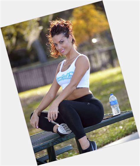 Bella Banxx | Official Site for Woman Crush Wednesday #WCW