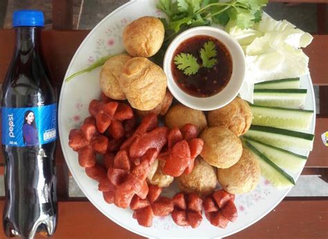 lukchin pla chokchai delivery    chiang rai foodpanda