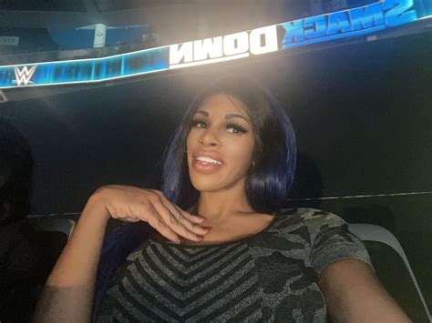 TW Pornstars - 2 pic. Bella Rebel Princess Madisyn. Twitter. If you are