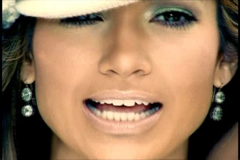 Jenny From The Block [Video] - Jennifer Lopez Image (26797565) - Fanpop