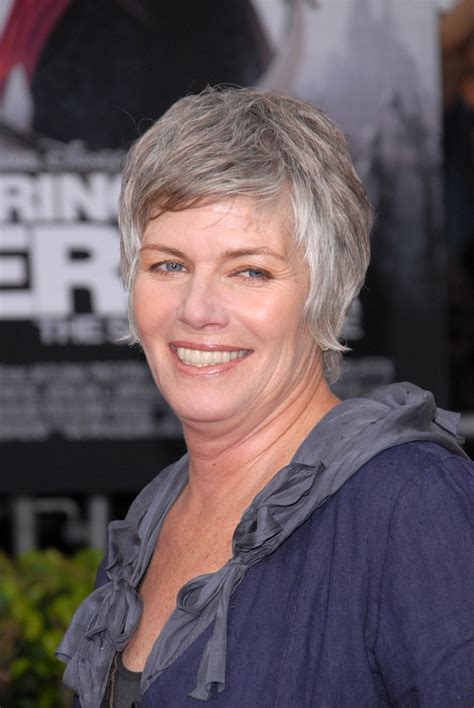 Pictures of Kelly McGillis