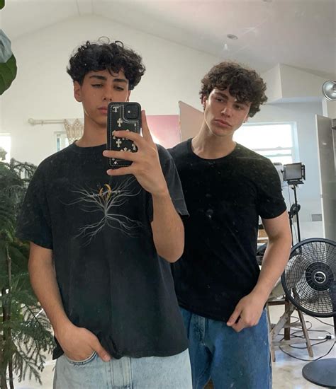 Picture of Zackary Arthur in General Pictures - zackary-arthur