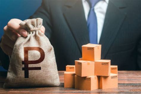 berita jenis jenis ump terbaru  terkini hari  katadatacoid