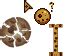 Cookie Clicker Cursors