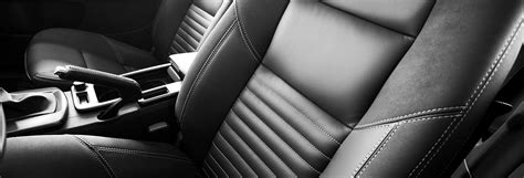 How to Choose the Most Comfortable Cars - Consumer Reports