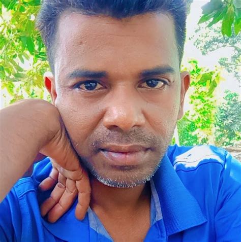 saiful