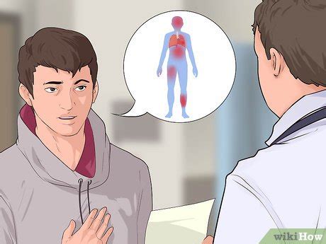 MyChart TVC: Improve Your Doctor-Patient Relationship - gr7b5ey