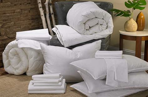 Luxury Hotel bedding supplier 300 Thread Count Cotton Jacquard White ...