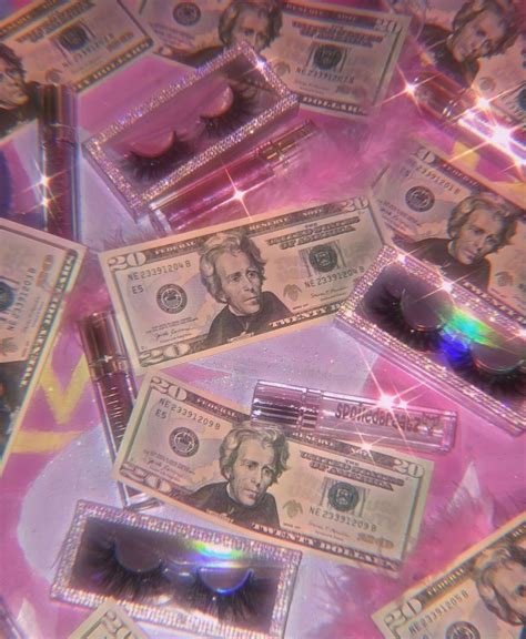 Money Aesthetic Wallpapers - Wallpaper Cave