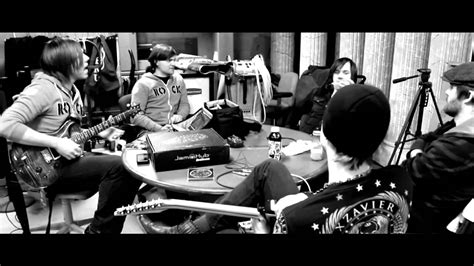 depth   human youtube