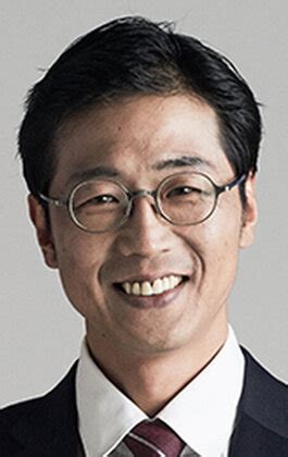 Ли Юн-джэ (Lee Yoon-jae): фильмы, биография, семья, фильмография ...