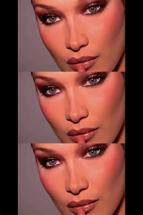 Sam Visser On The Concept and Future of Beauty | The Fashionography