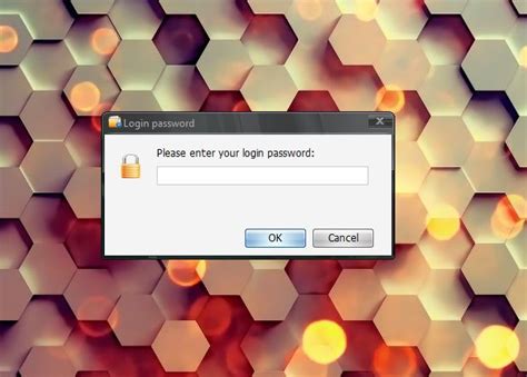 Advanced Folder Encryption Alternatives and Similar Software ...