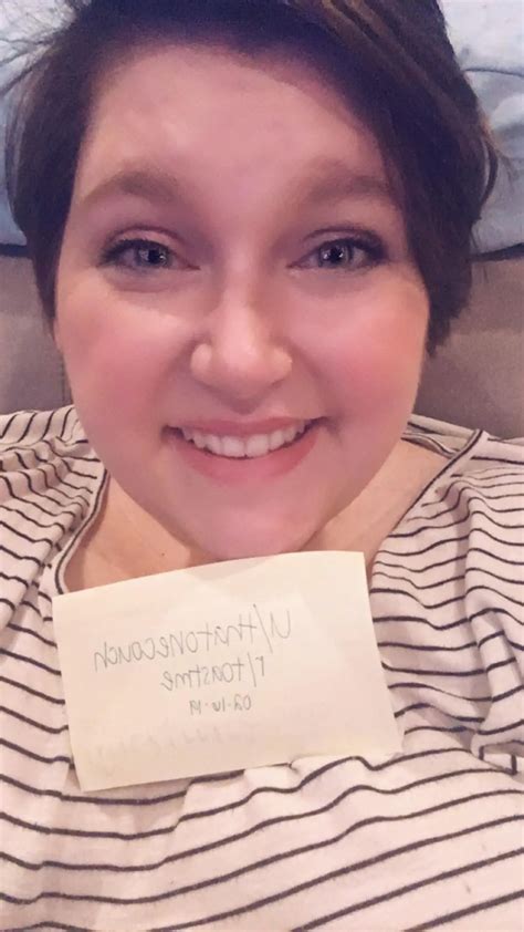 Finished treatment for opioid addiction, have over seven months clean