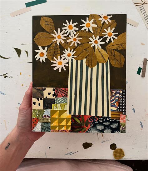 Jessica || Jessica Joy Studio (@jessicajoystudio) • Instagram photos