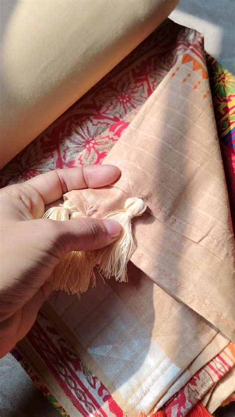 farja boutiques dhaka