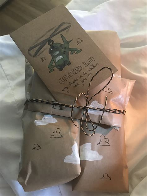 Gamers debate the latest module reviews on r hoggit 9