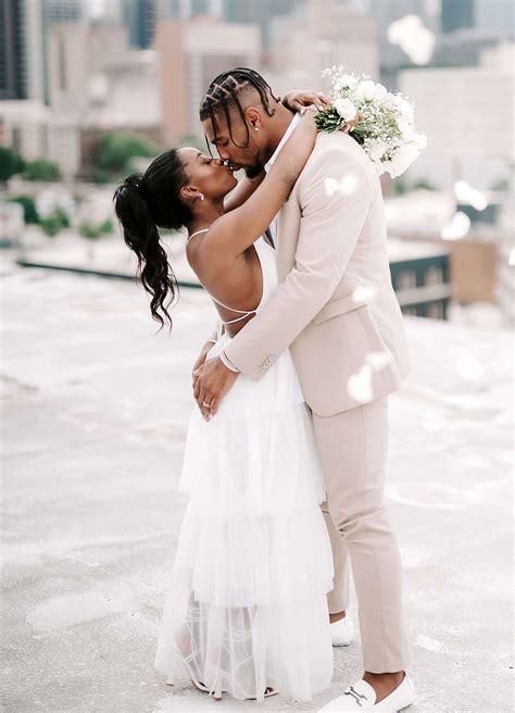 Was Simone Biles Ever Married? A Deep Dive Into Her Private Life Reveals... Image 18