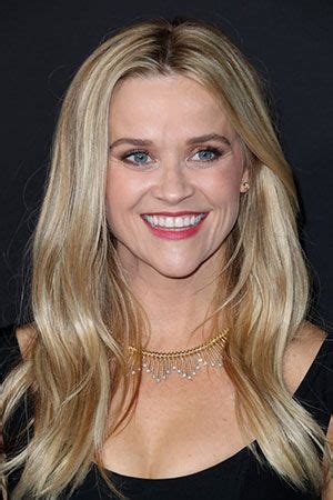 Reese Witherspoon - Students | Britannica Kids | Homework Help