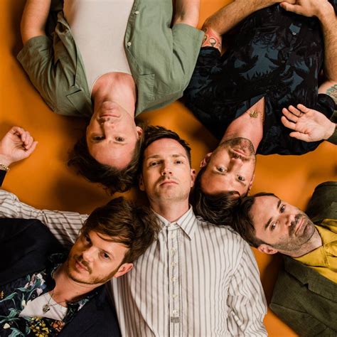 irlam  returns  manchesters princes park  june thefestivals